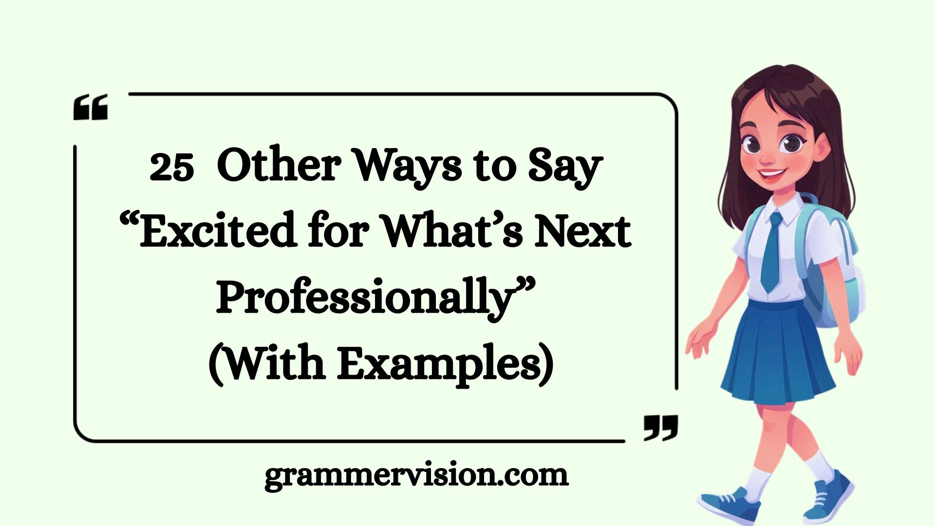 Other Ways to Say ‘i understand your frustration professionally’