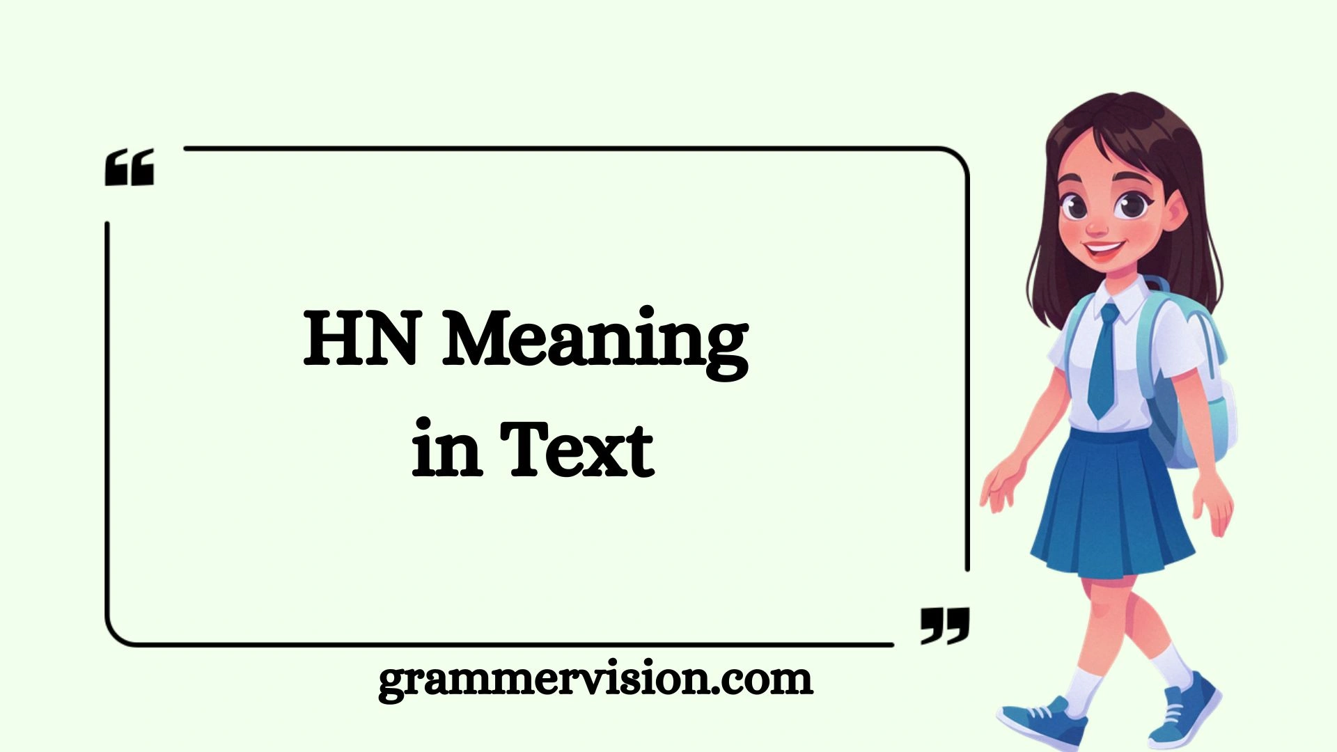GNG Meaning in Text: Ultimate Guide Explained?