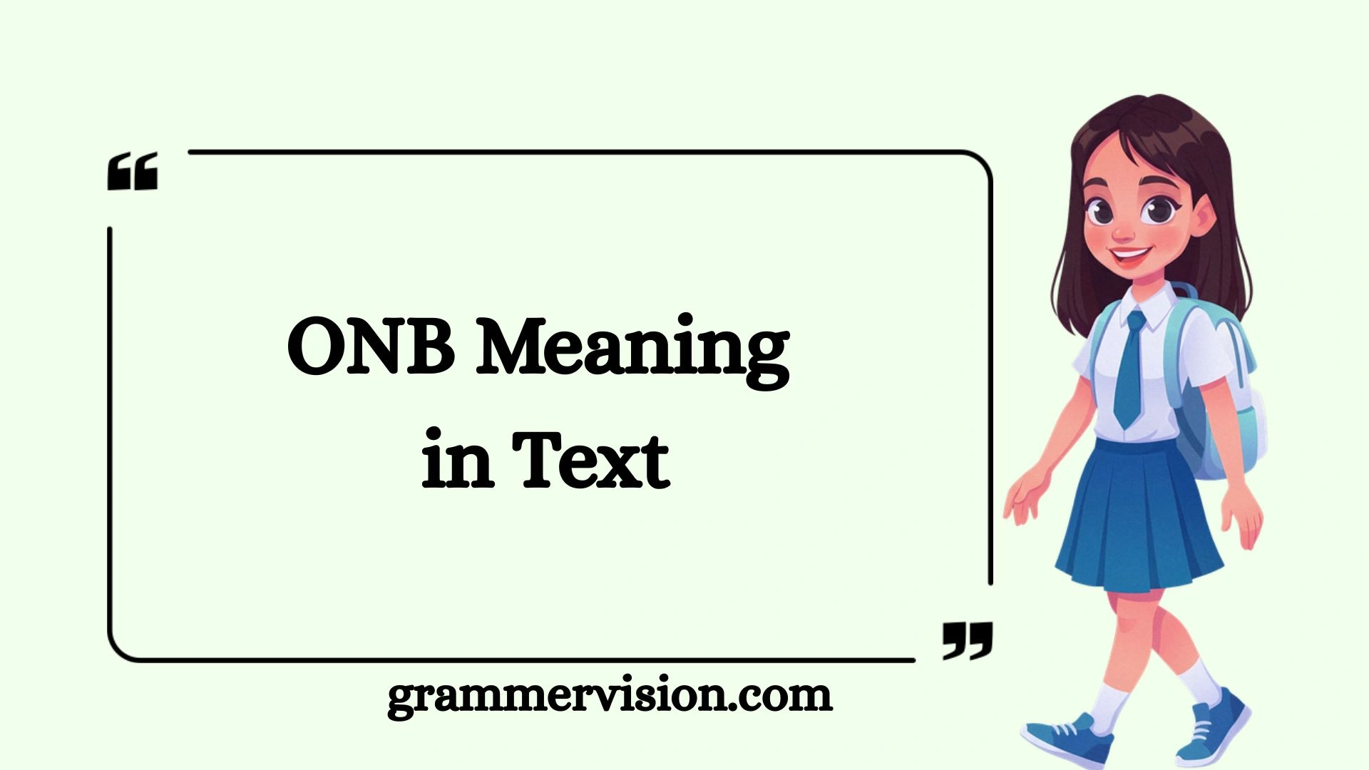 MYF Meaning in Text: What It Really Means?