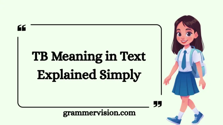HN Meaning in Text: The Ultimate Guide Explained?