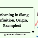 67 Meaning in Slang: Definition, Origin, Examples?