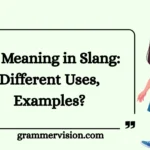 FN Meaning in Slang: Different Uses, Examples?