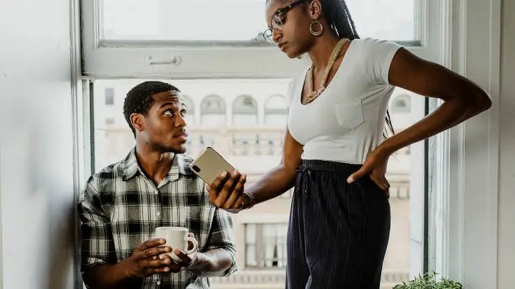 7 Signs You Have Outgrown Your Current Search Fulfillment Partner