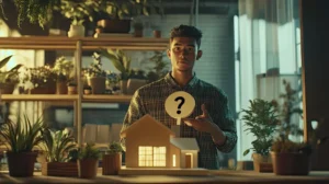Before You Buy Thinking Through the Life You Want From Your Home