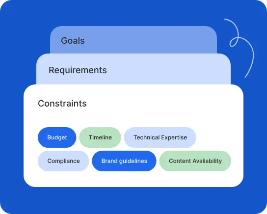 Best Practices For Building A Content Workflow That Scales Under Your Own Brand