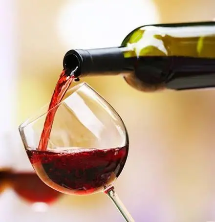 Discover the Best Wine Online Store for Your Next Purchase