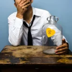 Financial Clarity Requires Emotional Honesty