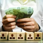 How Traders Can Prepare for the Funded Account Evaluation Process