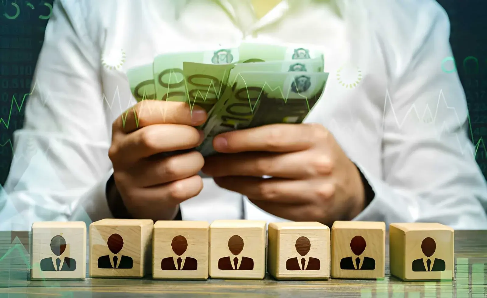 How Traders Can Prepare for the Funded Account Evaluation Process