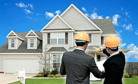 Modern Residential Cost Forecasting for Better Project Planning