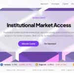 Skytexla.com Review Inside the Platform's Execution Models