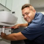 Top Plumbing Solutions for Australian Homes Expert Tips for Better Performance and Efficiency