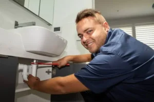 Top Plumbing Solutions for Australian Homes Expert Tips for Better Performance and Efficiency