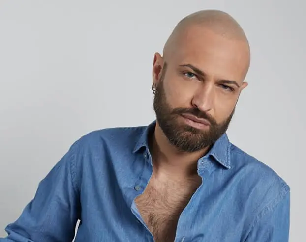 Transform Your Look with Scalp Micropigmentation in Sydney