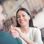 What Makes a Brand Feel Trustworthy the Moment You See it