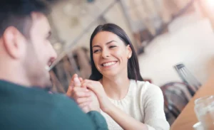 What Makes a Brand Feel Trustworthy the Moment You See it