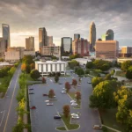 5 Things to Know About Title Loans in Charlotte, NC