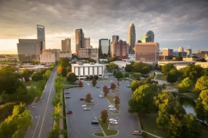 5 Things to Know About Title Loans in Charlotte, NC
