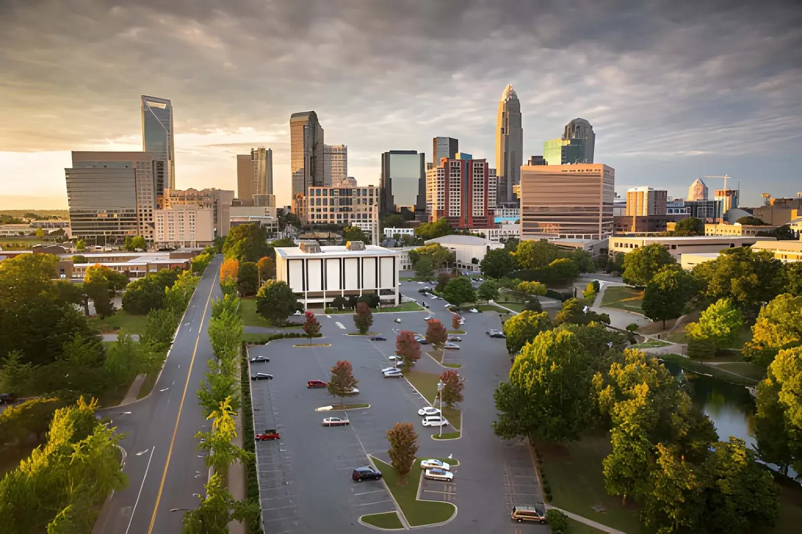 5 Things to Know About Title Loans in Charlotte, NC