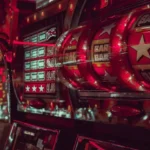 Adventure Storylines Improve Slot Sessions
