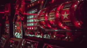 Adventure Storylines Improve Slot Sessions