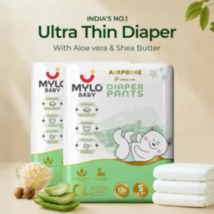 Choosing Baby Diaper Pants What Parents Should Know About Newborn Comfort