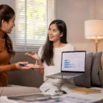 Creating Infographics to Explain Small Business Financial Tips