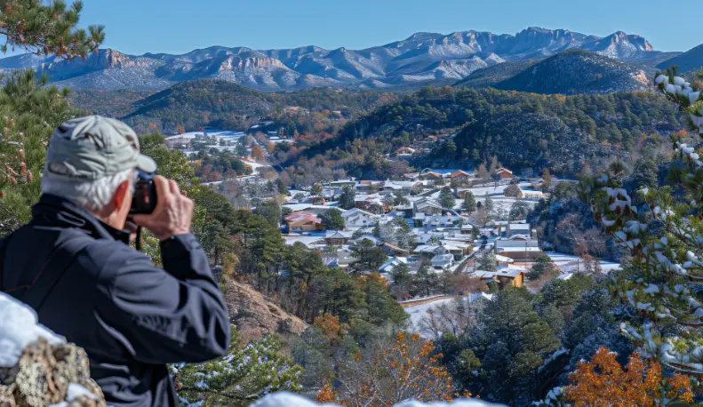 Exploring the Scenic Beauty and Experiences of Hokkaido