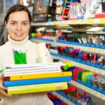 Finding the Right Teacher Supplies for Different Grade Levels