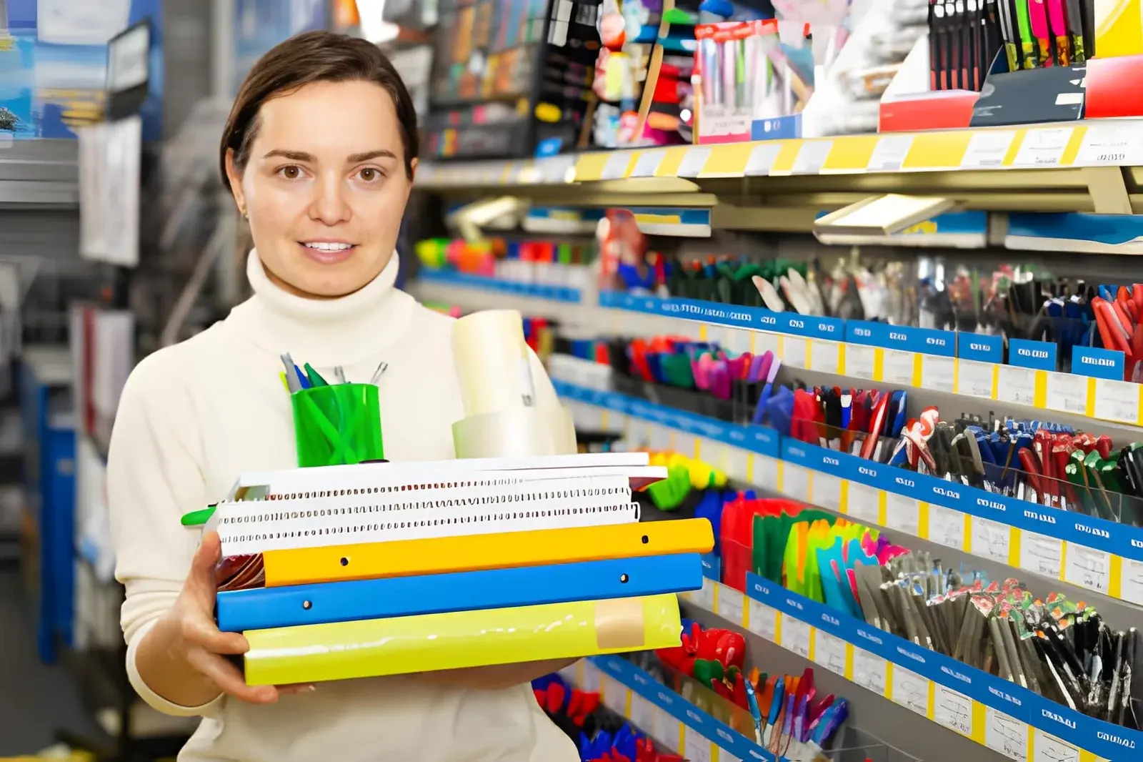 Finding the Right Teacher Supplies for Different Grade Levels