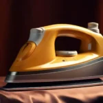 How to Choose the Right Steamer Iron for Your Clothes