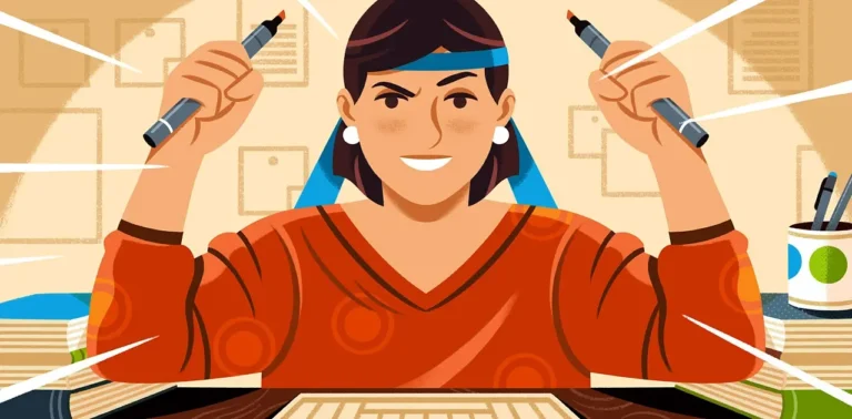 How to Read a Rehab Website Like a Copy Editor