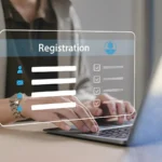 Inatoto Daftar Exploring the Registration Process and Key Features