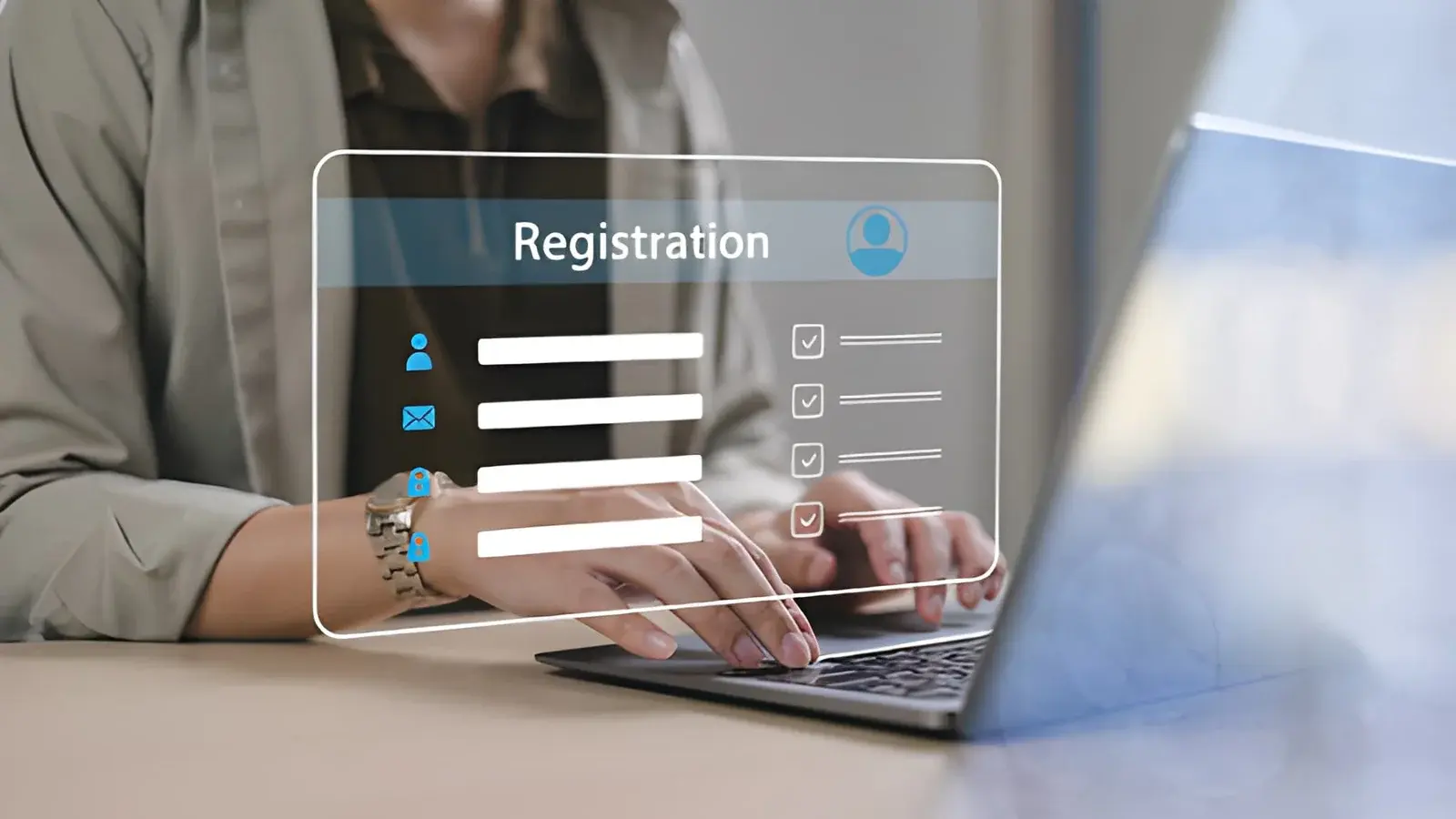 Inatoto Daftar Exploring the Registration Process and Key Features