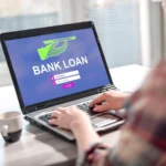 Need Business Loan