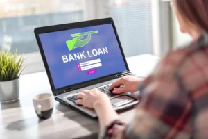 Need Business Loan