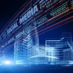 The Architecture and Terminology of Short-Session Digital Entertainment