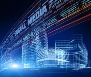 The Architecture and Terminology of Short-Session Digital Entertainment