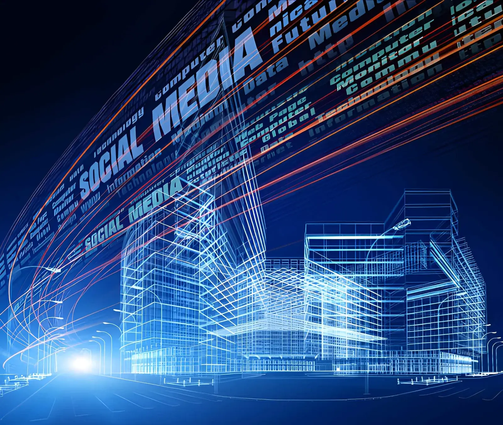 The Architecture and Terminology of Short-Session Digital Entertainment