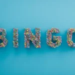 The Language of Bingo Familiar Words With Game-Specific Meanings