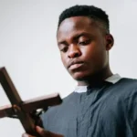 The Major Facts to Know About Christian Persecution