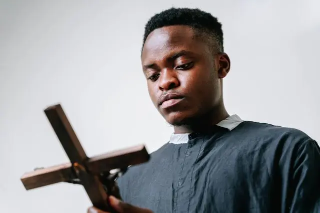 The Major Facts to Know About Christian Persecution