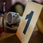 The most quoted number in the table has the least evidence behind it