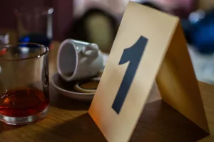 The most quoted number in the table has the least evidence behind it