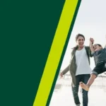 Travel Loan in Hyderabad How to Budget for a Big Holiday Without Draining Your Savings