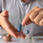 Understanding Hearing Aids Cost and What You Are Paying For