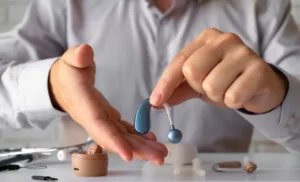 Understanding Hearing Aids Cost and What You Are Paying For