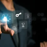 Unlocking Enterprise Connectivity A Complete Guide to NetSuite Integrations