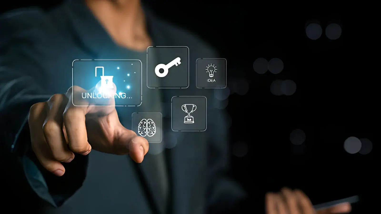 Unlocking Enterprise Connectivity A Complete Guide to NetSuite Integrations
