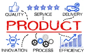 Why Understanding Technical Terms Matters When Choosing Products and Services